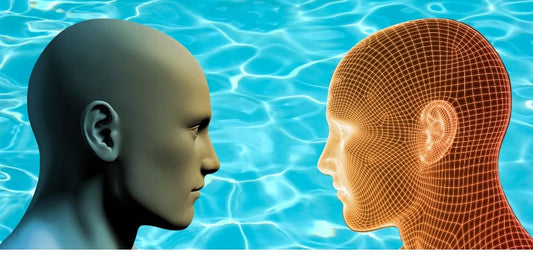 Pool care is genuinely easy