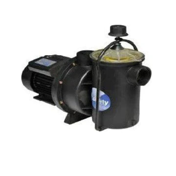 The Best Swimming Pool Pumps in 2024 in South Africa