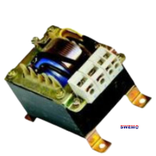 Transformer 220V / 12V for pool light power supply