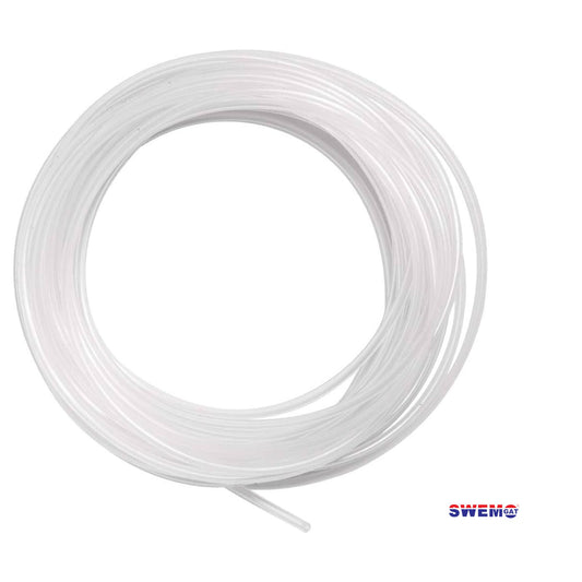 Air Tubing  3mm (per meter)
