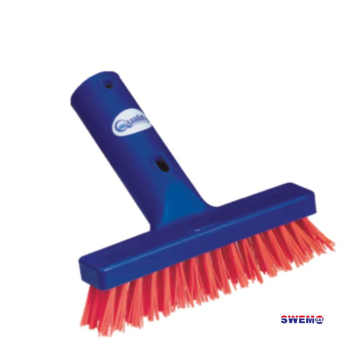 Algae Brush 170mm