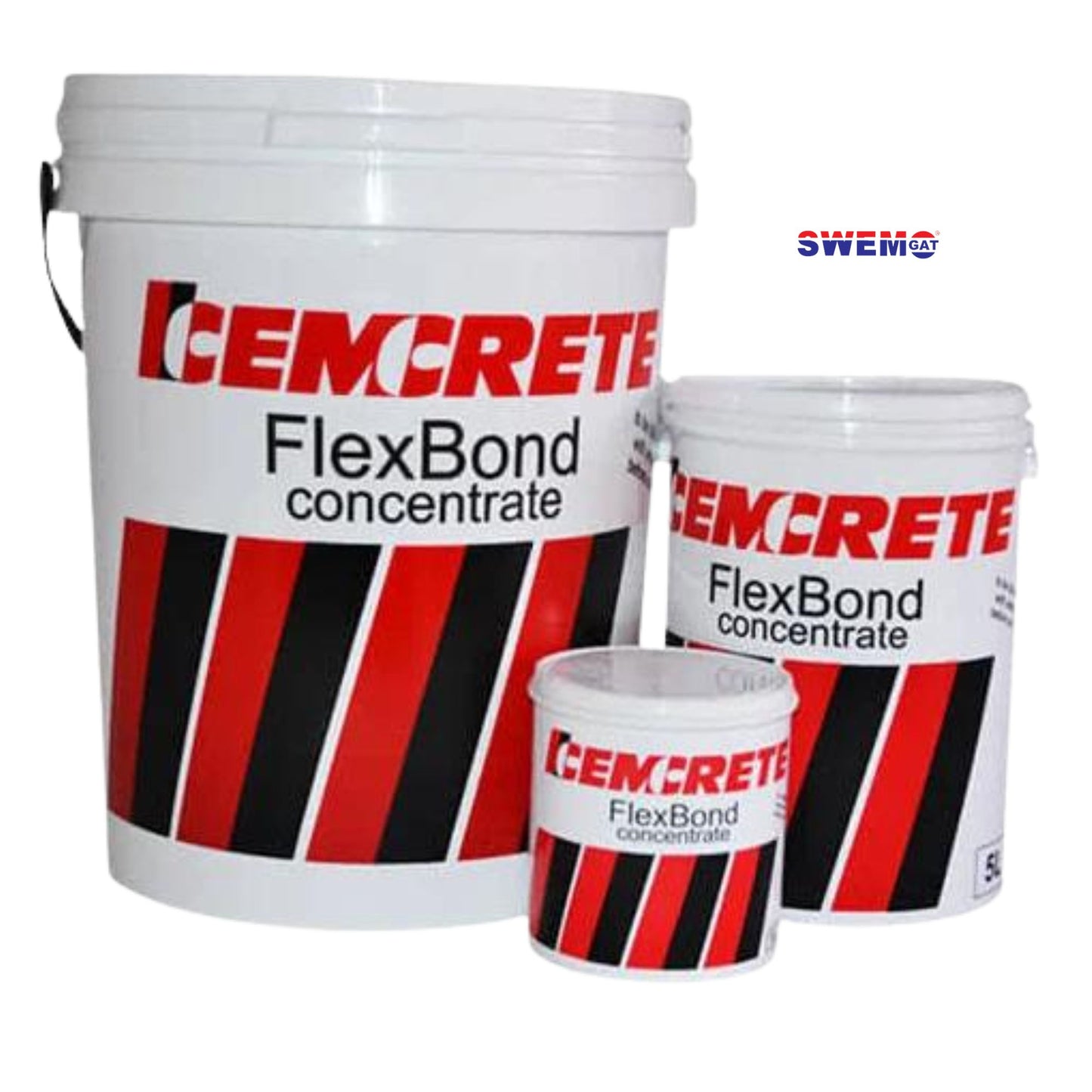 Cemcrete Flexbond