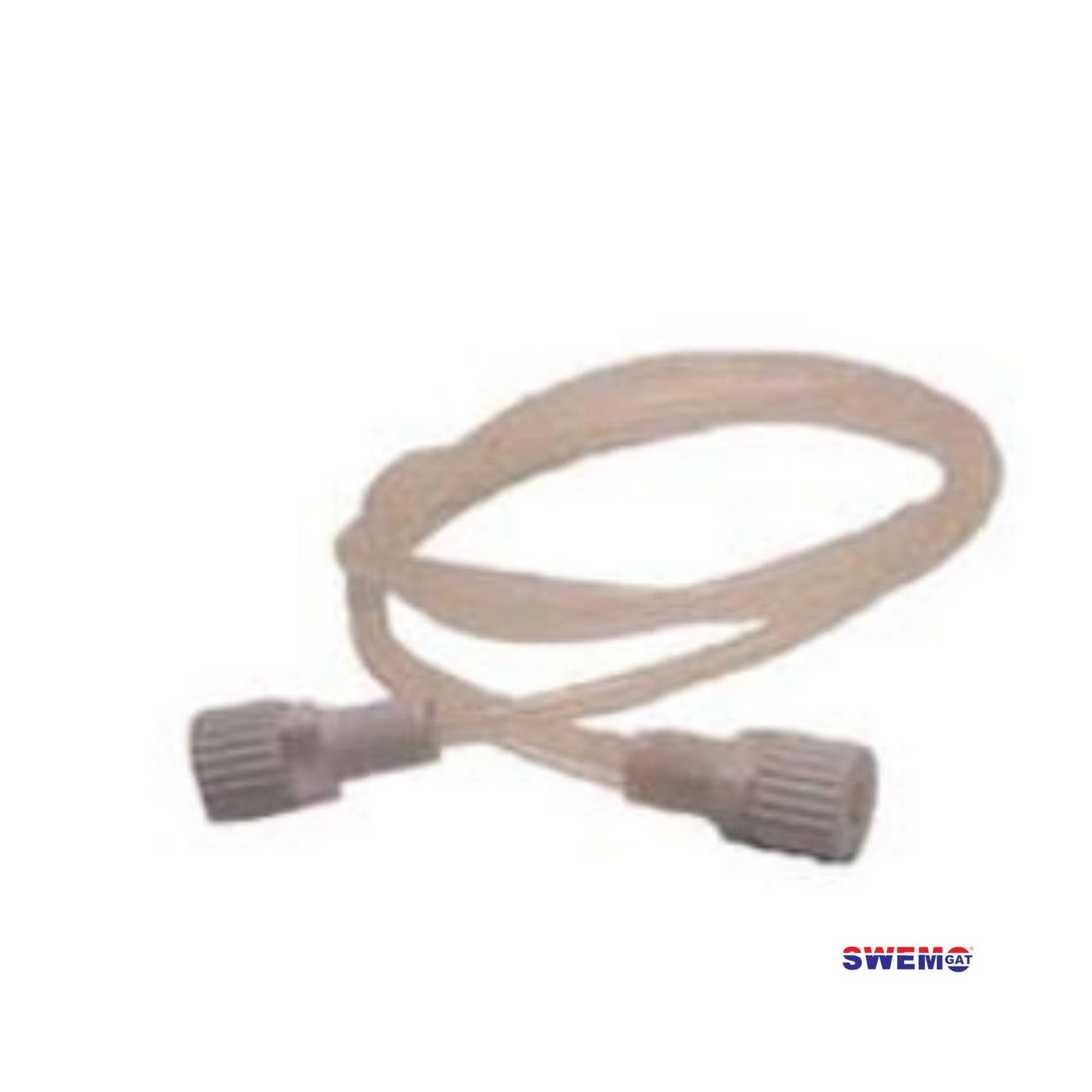 Collins Fibreglass Sand filter