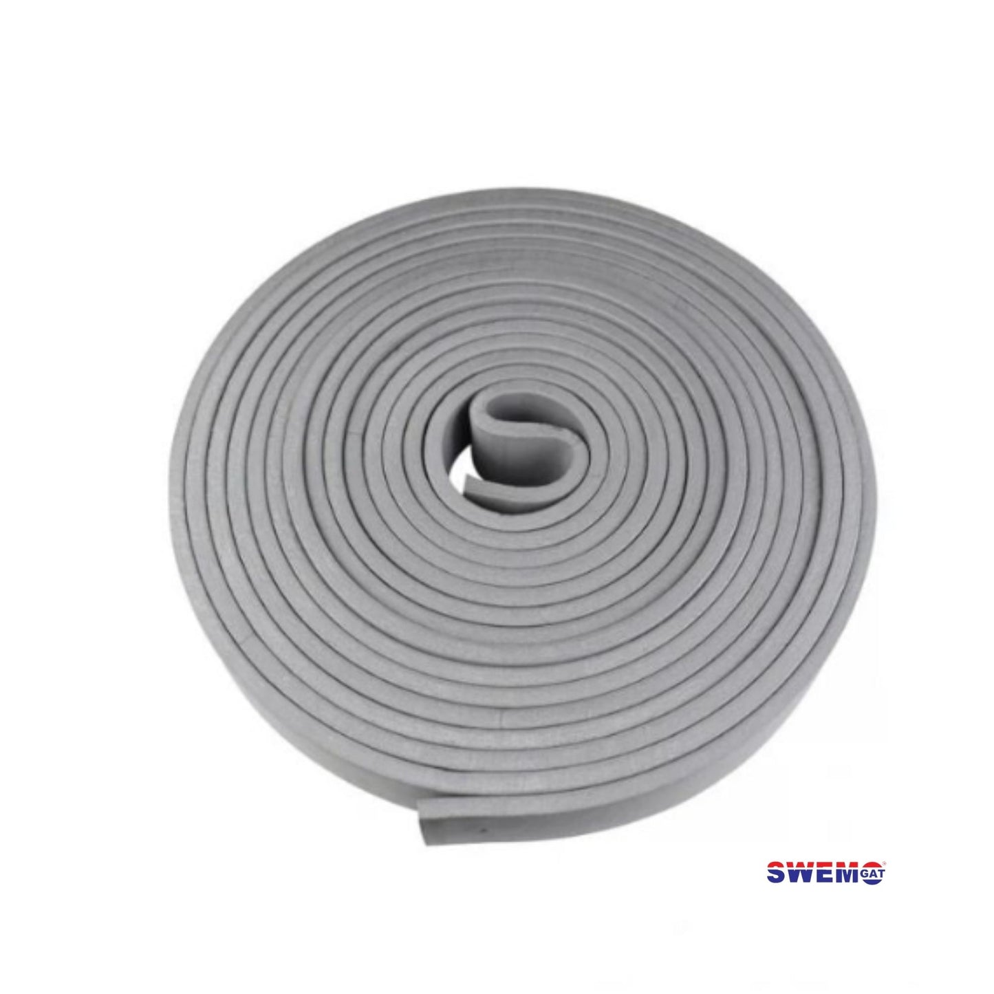 Paving Expansion Joint 50mm x 10mm - 10m Roll