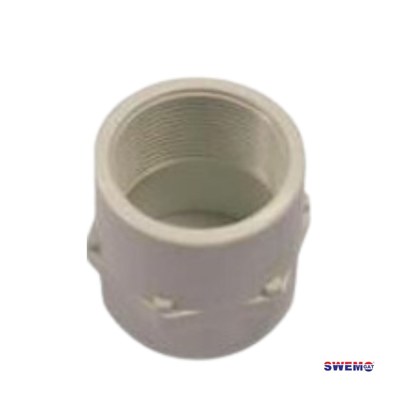 Filter Tank Fitting Adaptor 40mm