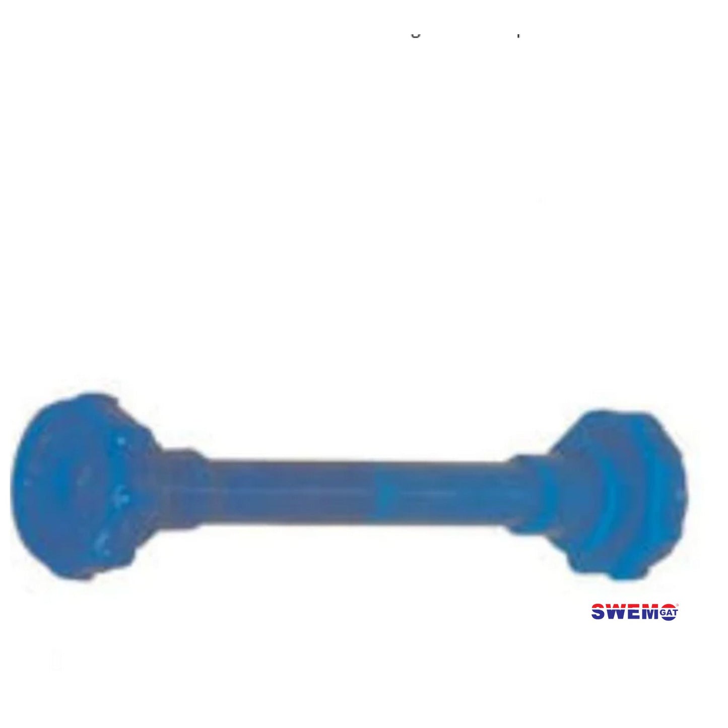 Float Arm Axle Pair - Gemini & Stingray pool cleaners