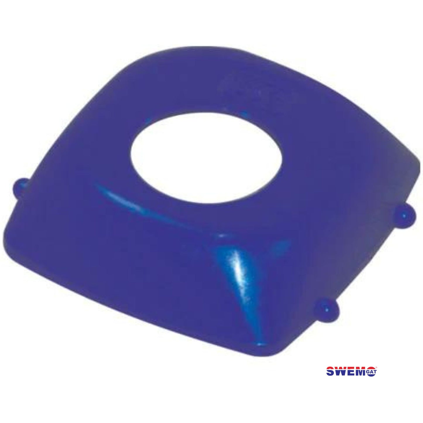 Gemini Pool Cleaner