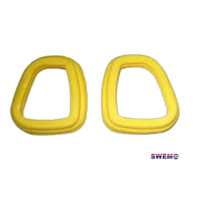 Hug Bug bellows (set)