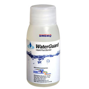 Liquid Swimming Pool blanket