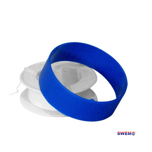 PTFE Tape 10mm x 10m