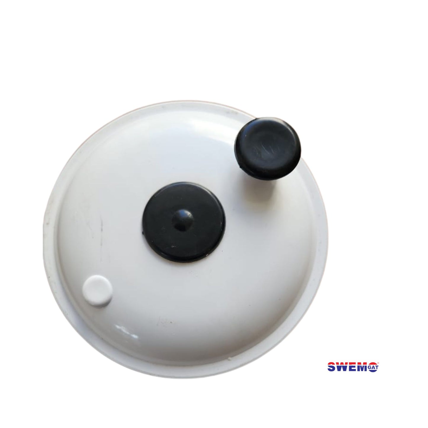 Quality Spa Cartridge Filter