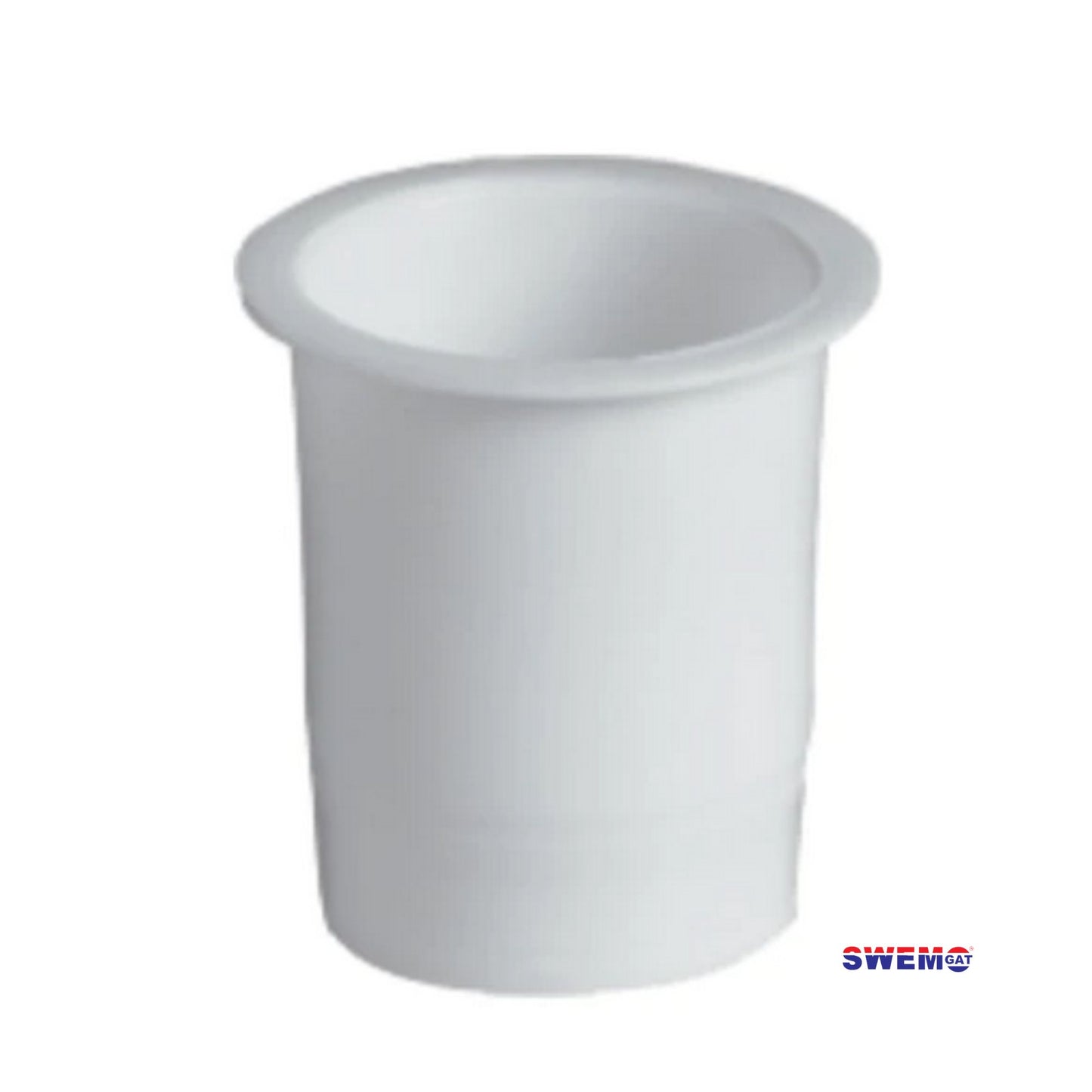 Quality Weir Vacuum lid cuff