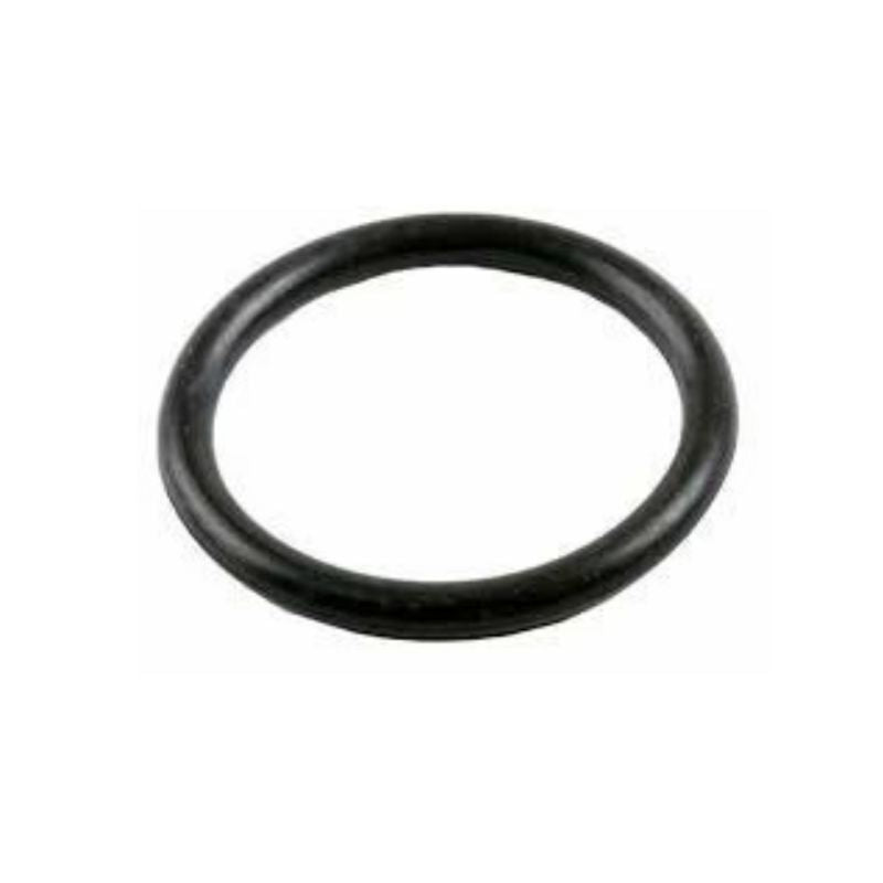 Quality diffuser / Union O-ring