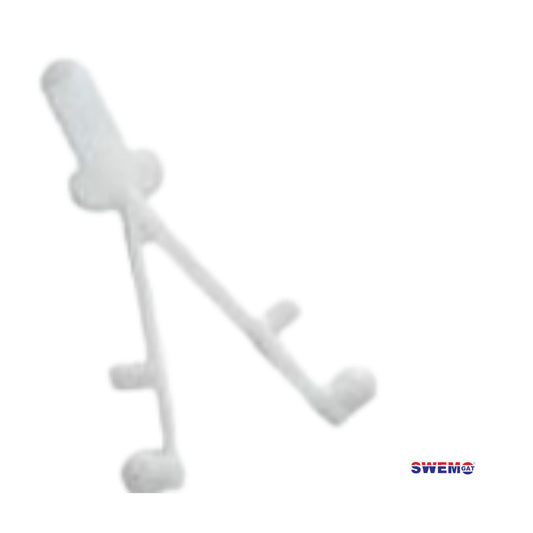 Quality kwik connector 4 pin | Alternative to bolts & Nuts