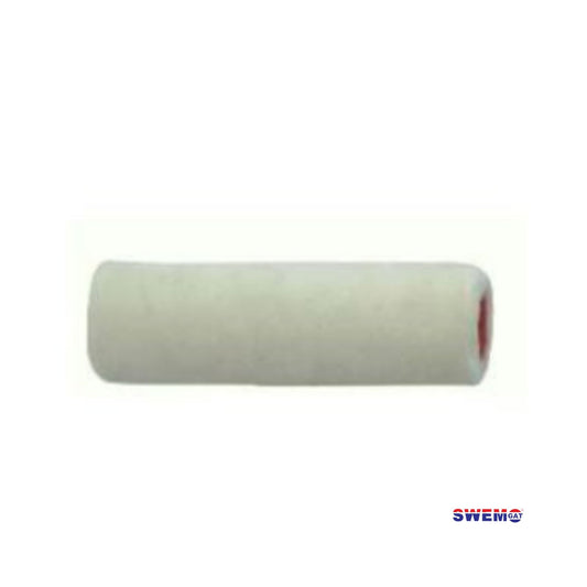 Refill 225mm roller for enamel, epoxy and fibreglass top coats