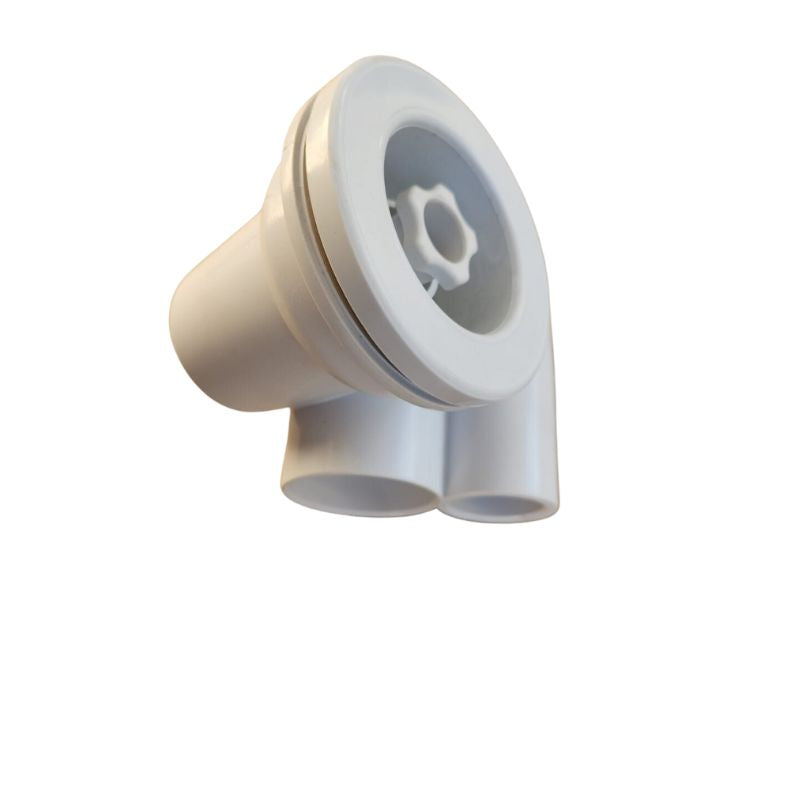 Spa Jet 50 x 32mm Imported