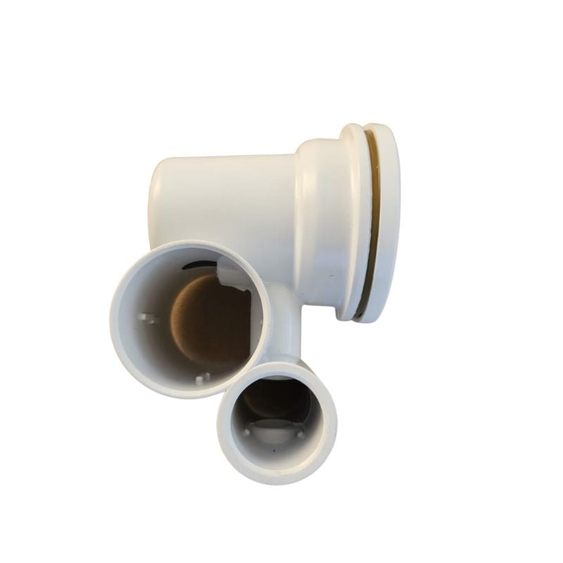 Spa Jet 50 x 32mm Imported