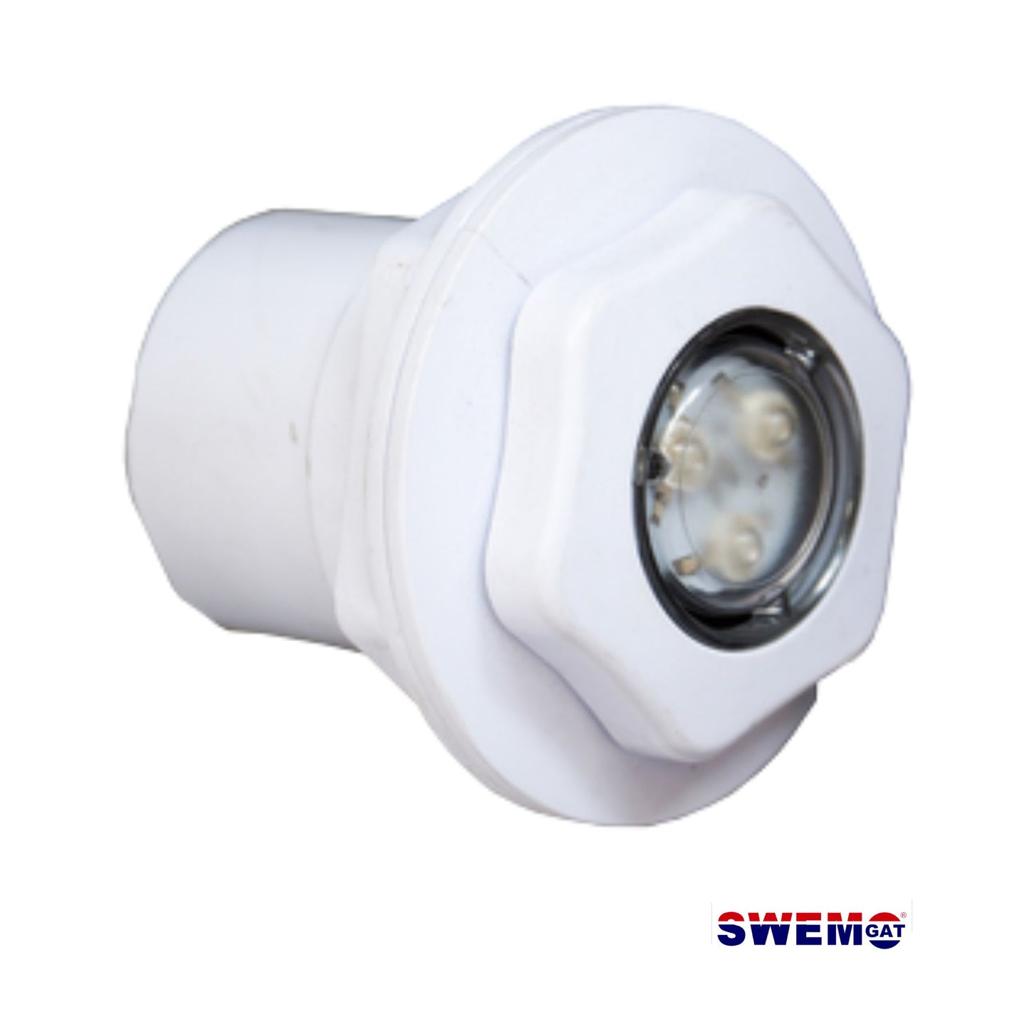 LED Pool Light 50mm