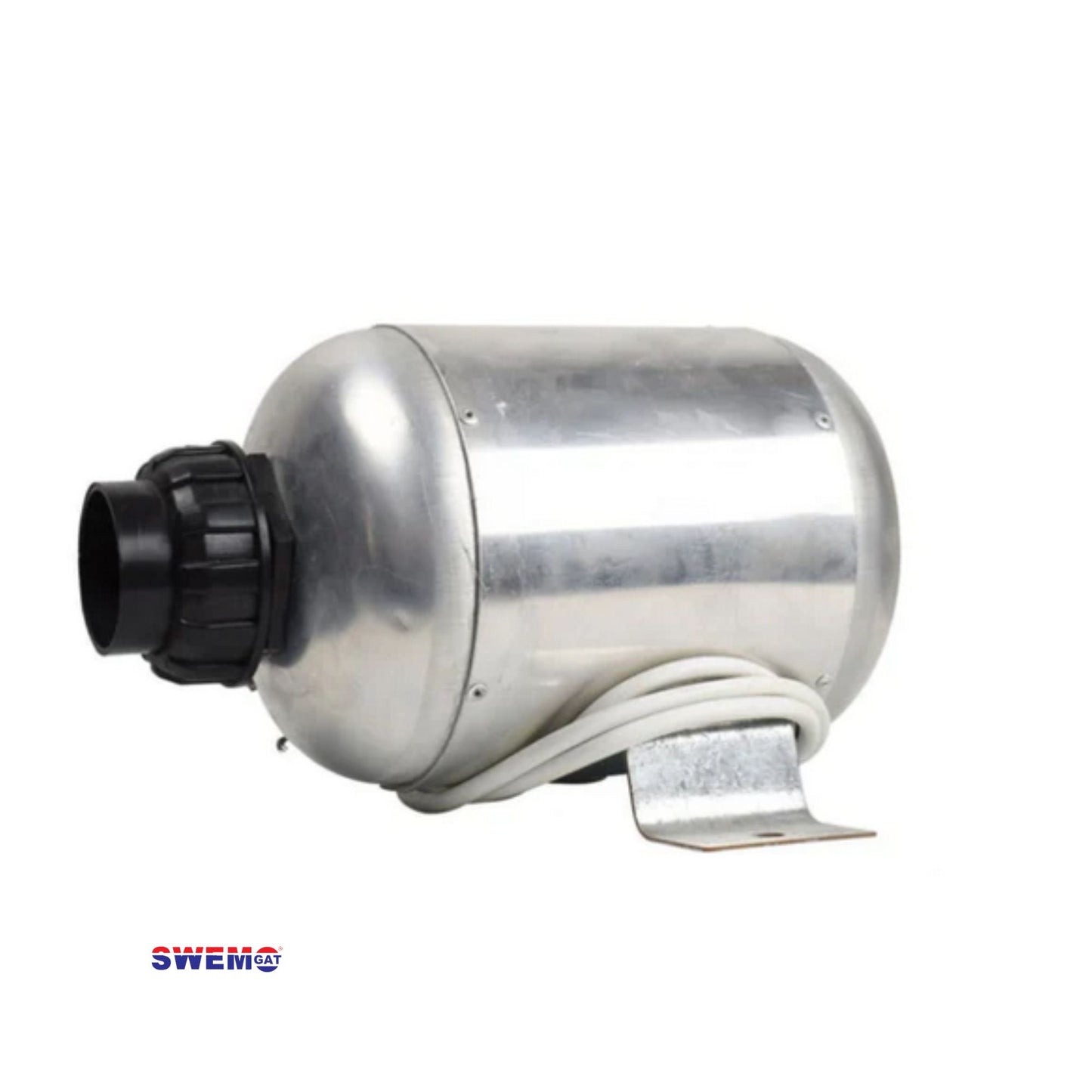 Spa Air Blower - 1000W