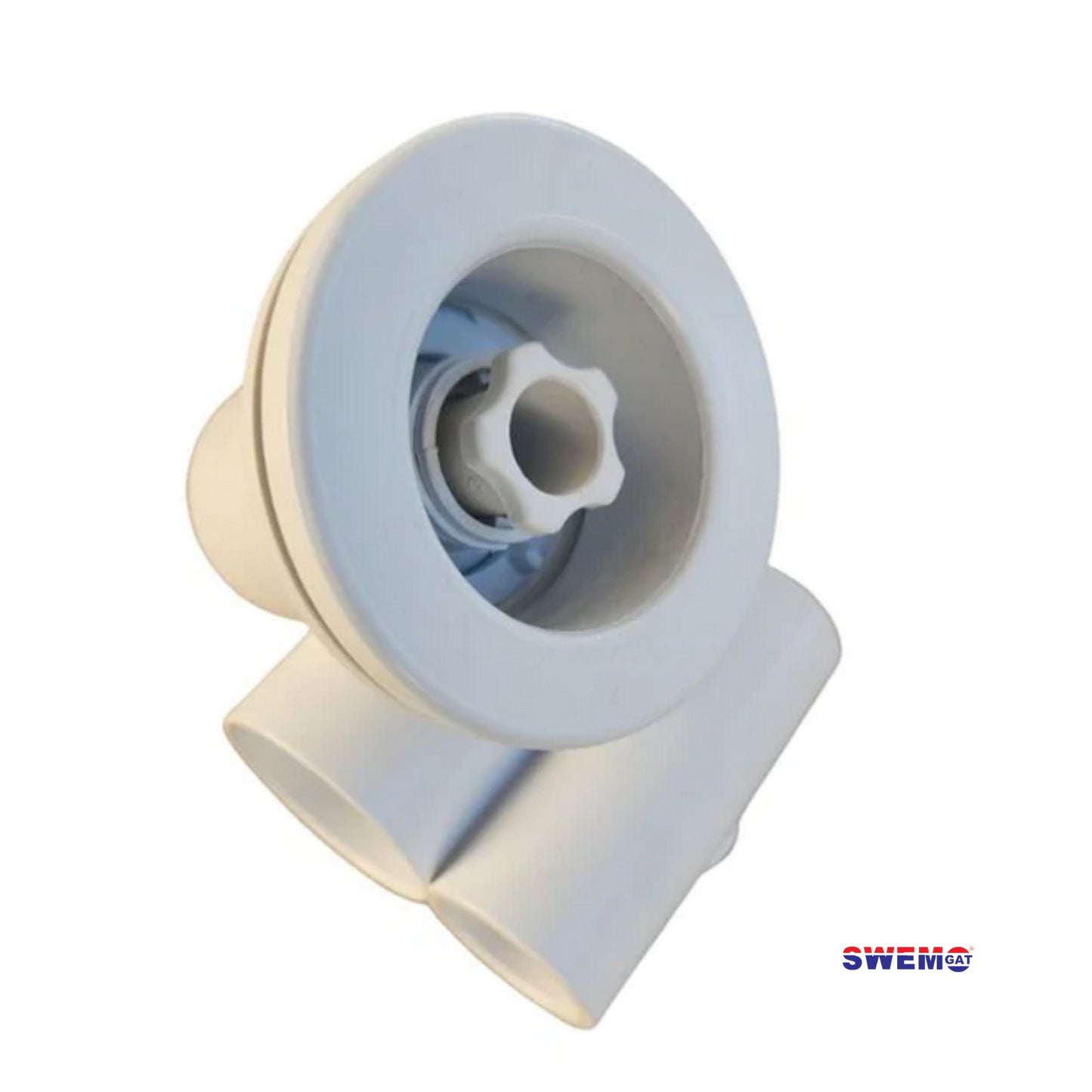 Spa Jet 50 x 32mm Imported
