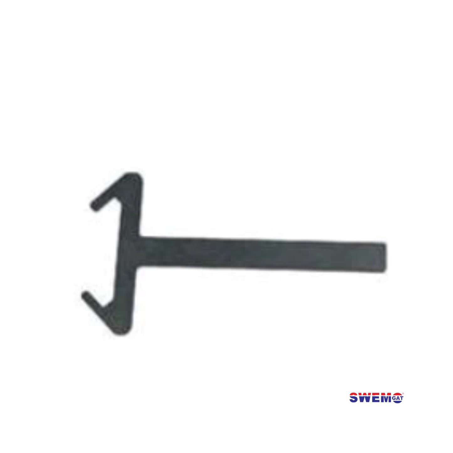 Spanner for Top Lid of Collins sandfilter