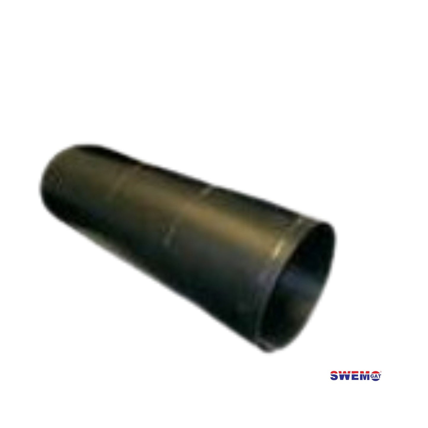 Sun Command Solar Panel Backing sheet