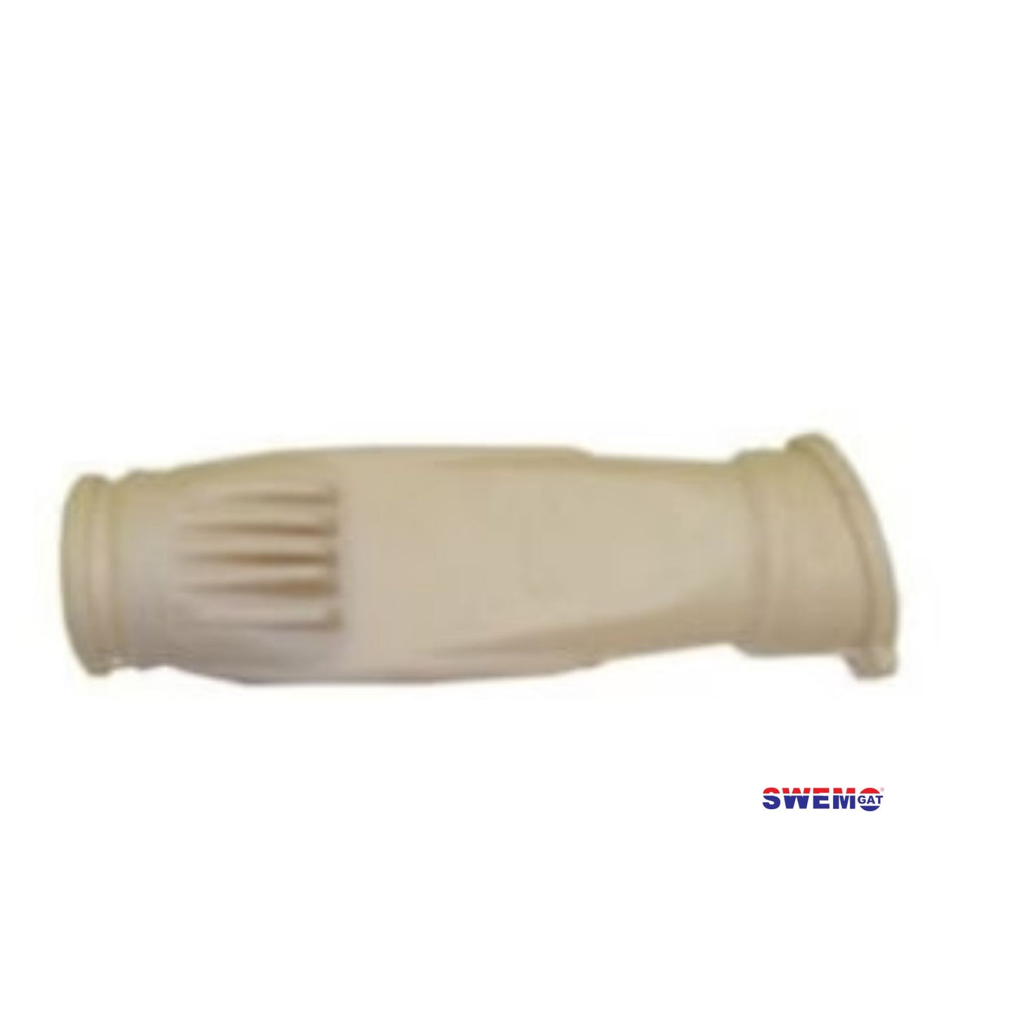 Sweepa Diaphragm standard