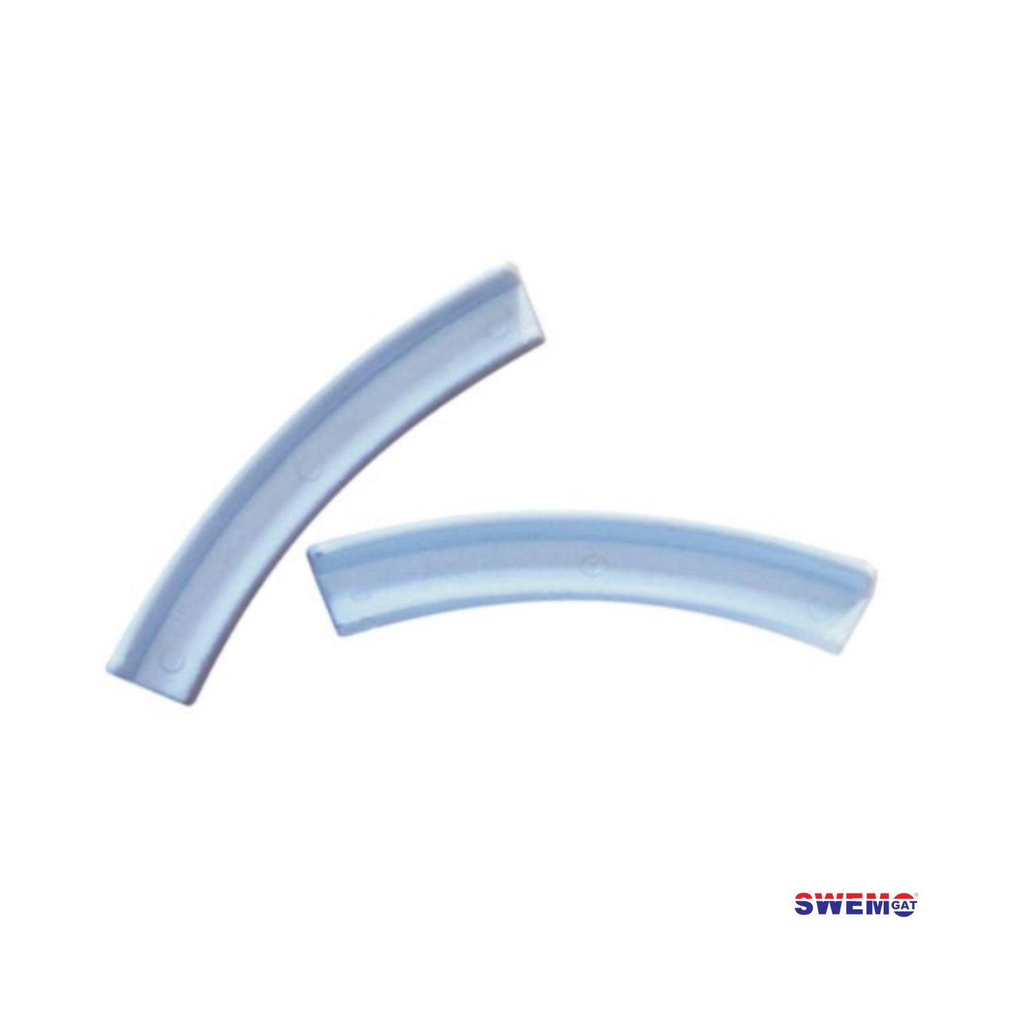 Swimquip Weir vacuum lid Lug (set of 3)