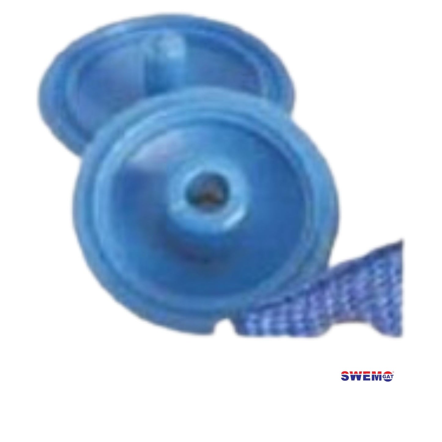 Toggle (clips to join solar covers) each