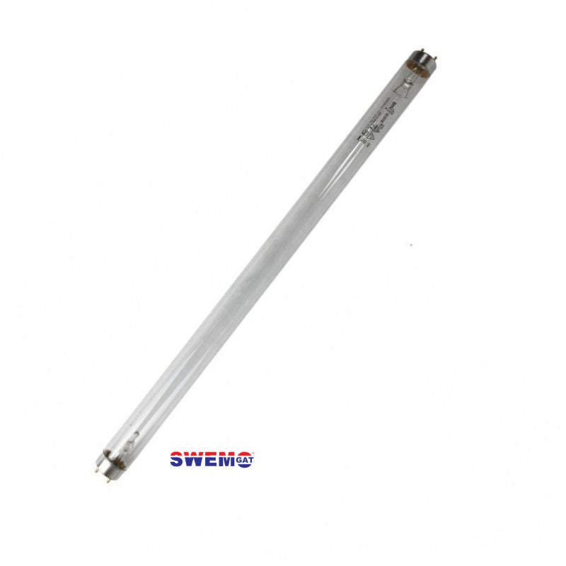 Ultra Zap UV Clarifier replacement tube