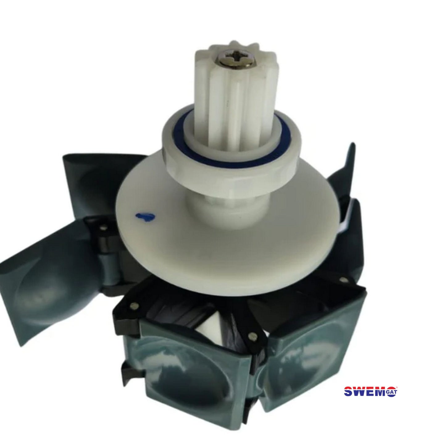 Zodiac AX20 pool cleaner engine assembly replacement part