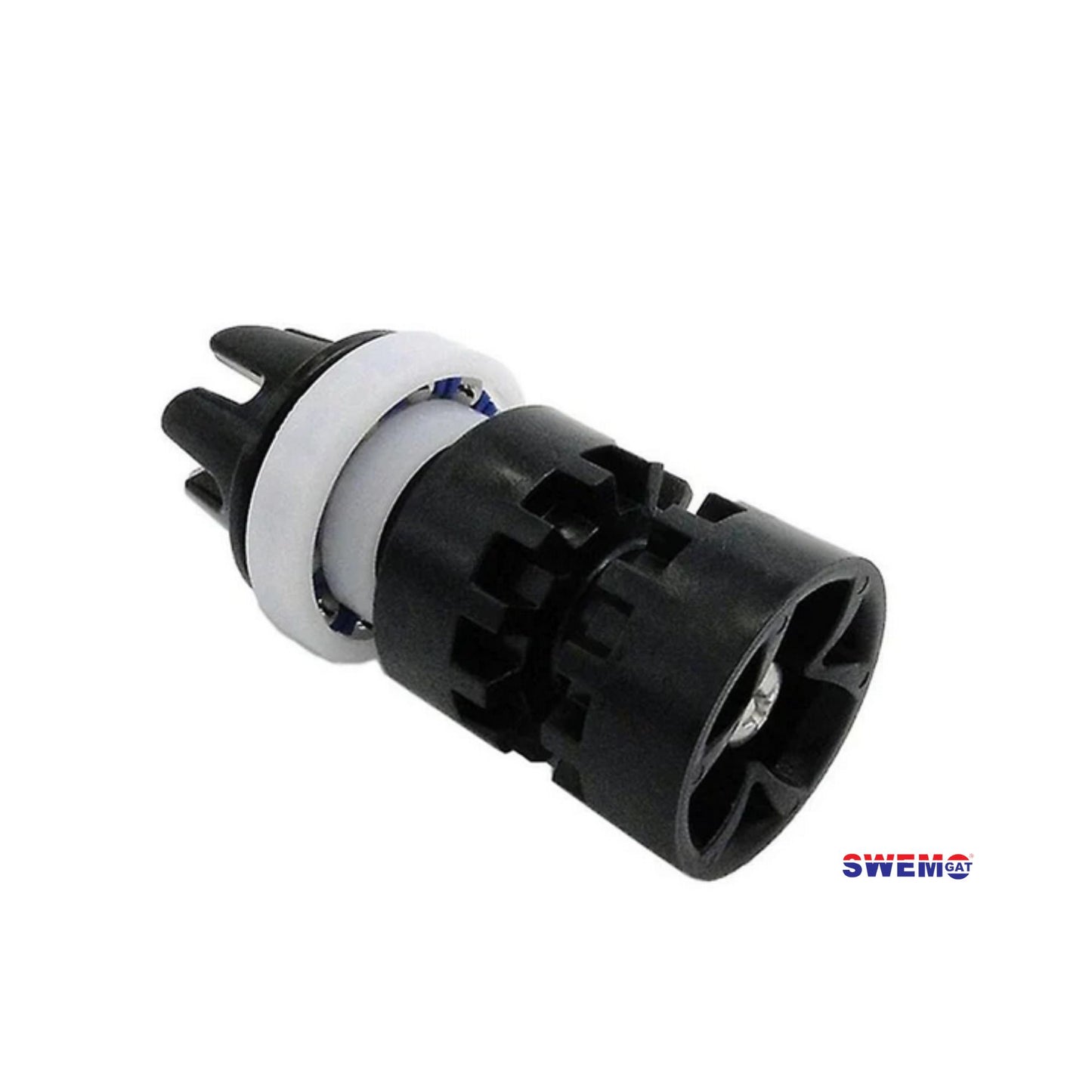 Zodiac Drive Pulley Coupler for MX6 Pool Cleaners