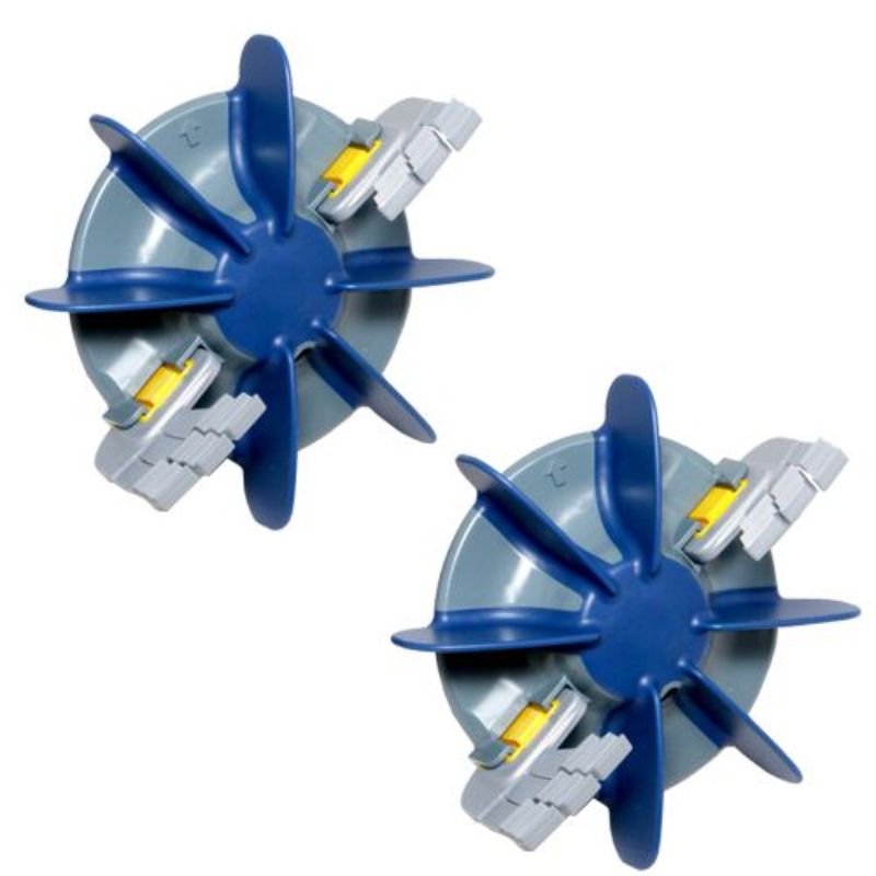 Zodiac AX20 swimming pool cleaner