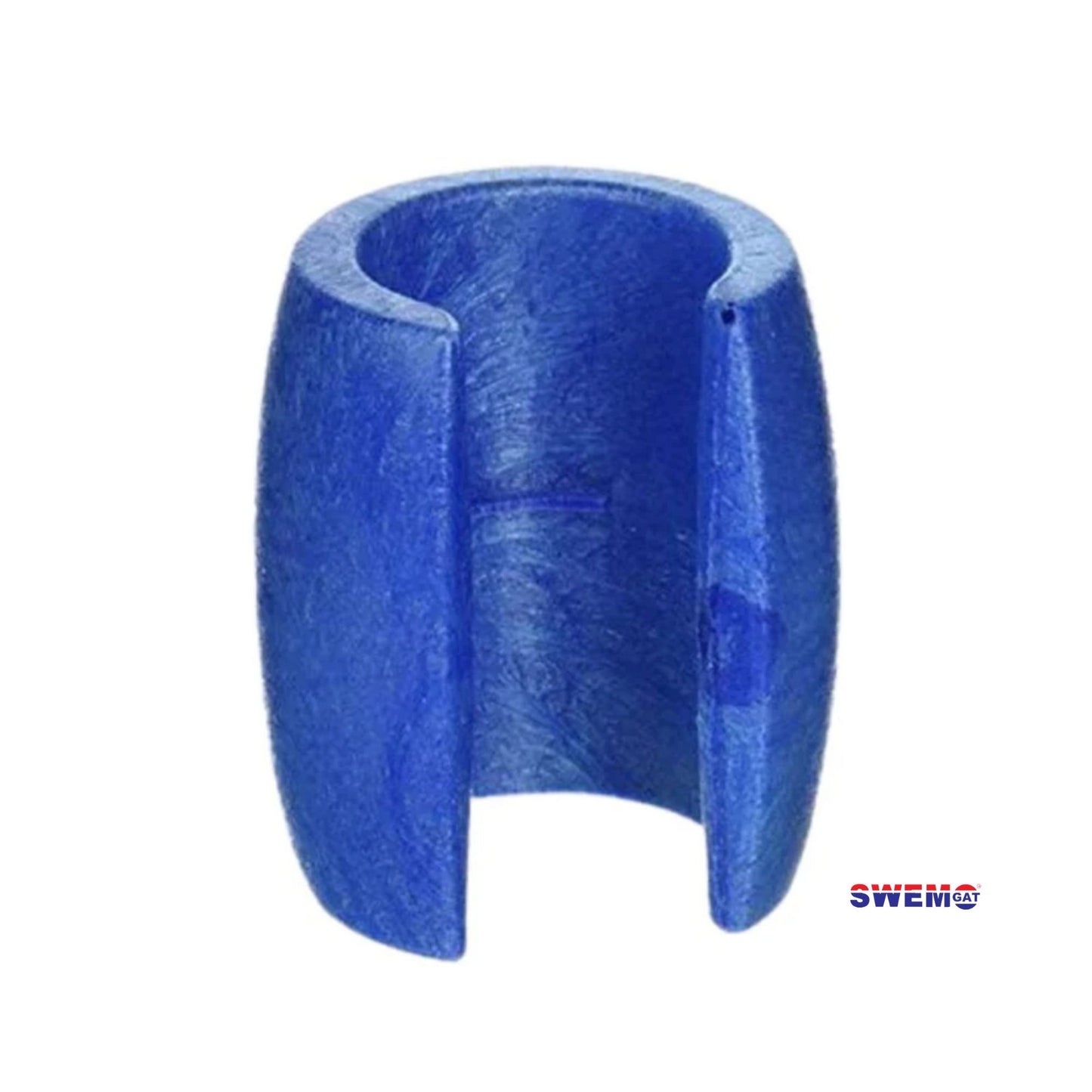 Zodiac hose float blue for Zodaic MX6 / MX8