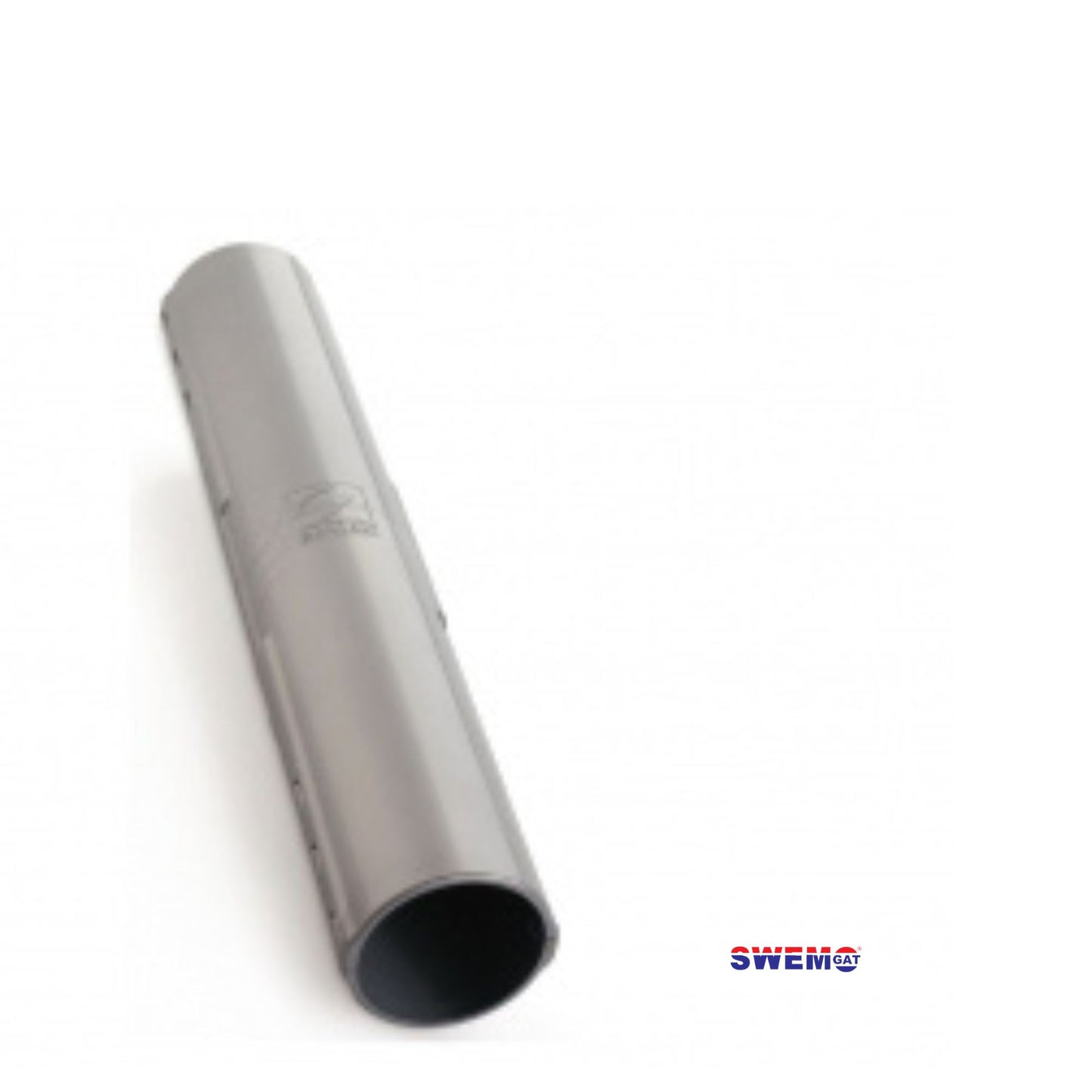 Zodiac hose protector