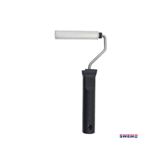 Aluminium Roller