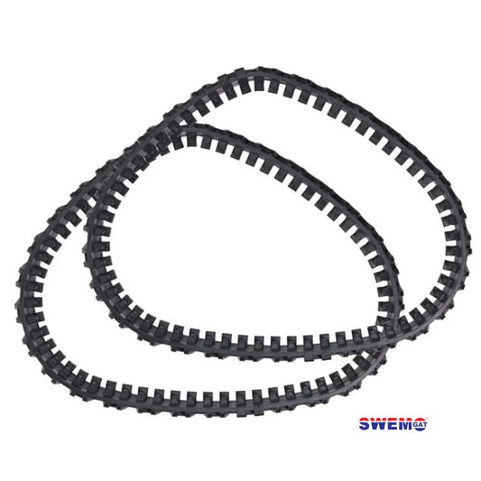 Zodiac AX20 Tracks – Set of 2