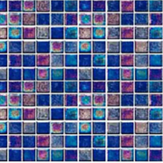 Fibreglass Sheets