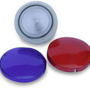 Pool Lights, DB's