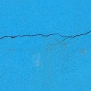 Marblite, Concrete Cracks