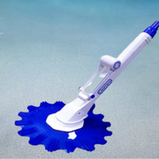 Pool Cleaners