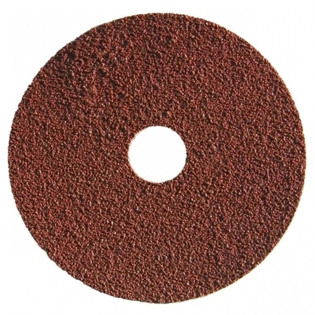 P36 Disc Resin Fibre 178mm