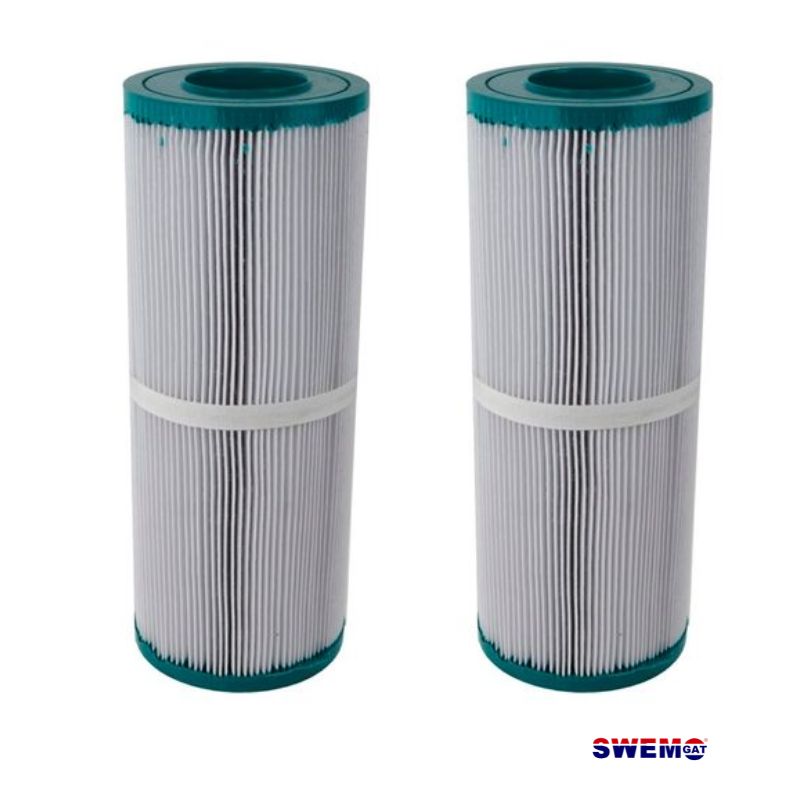 Quality Spa Cartridge Filter