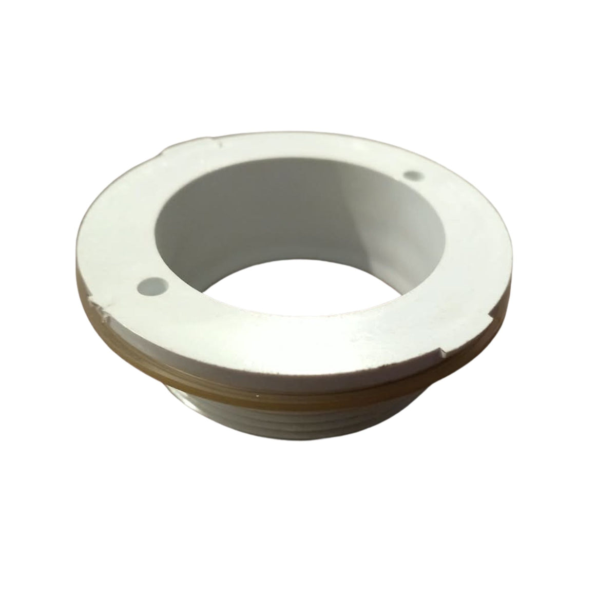 Spa Jet 50 x 32mm Imported
