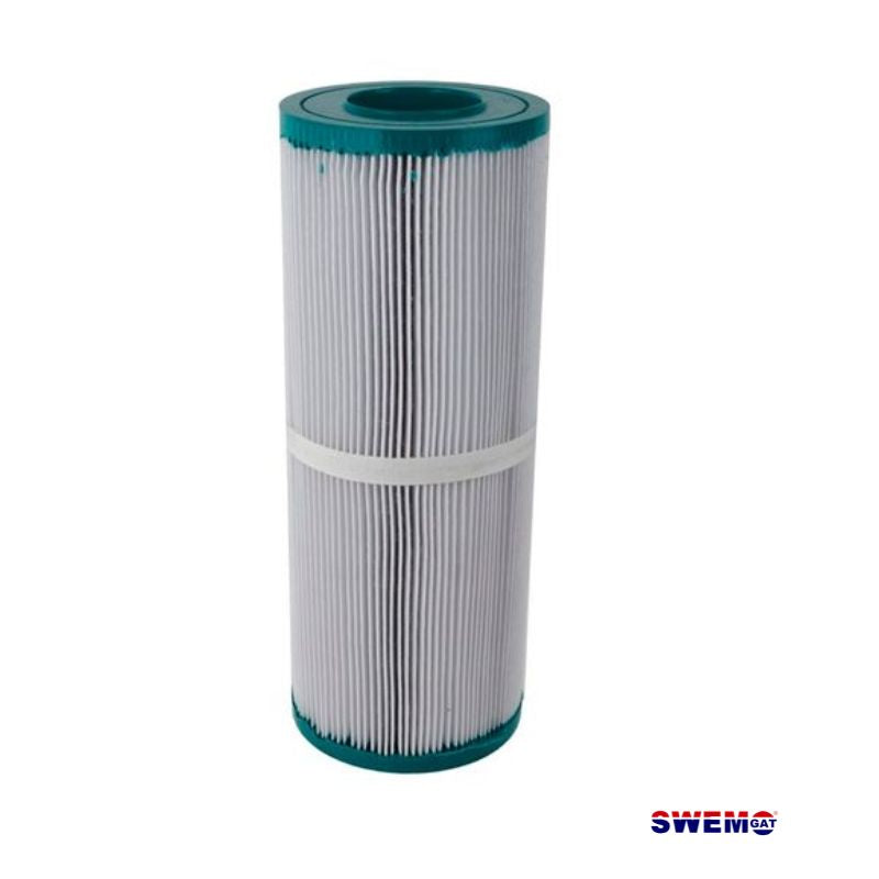 Spa Filter Cartridge - 220mm short length
