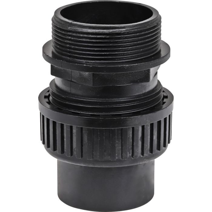 Speck 50mm Union for Swimming Pool Pumps & Filters
