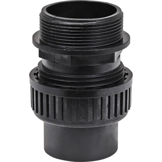 Speck 50mm Union for Swimming Pool Pumps & Filters