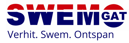 Swemgat