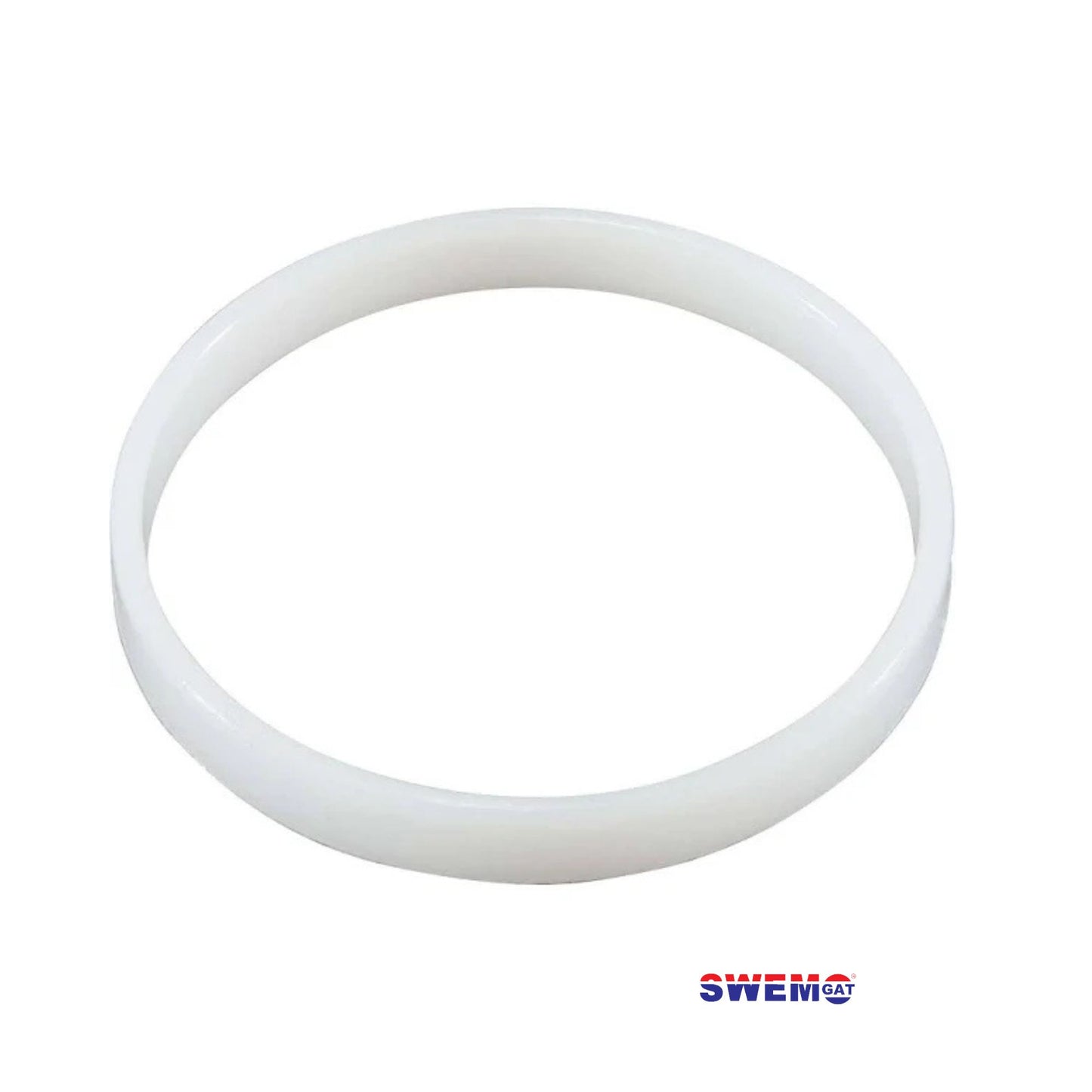 Zodiac Pacer retaining ring