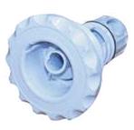 Quality Jet ROTATING Microssage Inner white - Swemgat